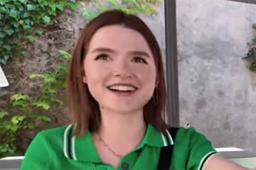 「まさにモデルにしたい」　フランス人に聞いた日本の印象　日本人男性が涙ぐんだ理由とは
