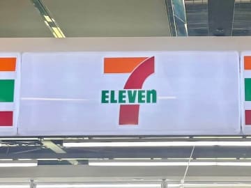 【セブン】もっちもち、ホクホク、カリッと食感が楽しい！「さつまいもスイーツ3選」実食リポ