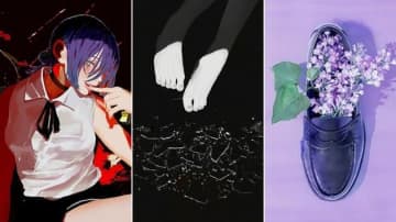 【YouTube音楽チャートトップ10】「ライラック」「Blue Jeans」を抑えた1位は“あの劇場版主題歌”