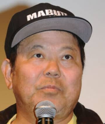 「芸人さんがステマしたら、仕事無くなると思います」ほんこん、自民党のステマ疑惑に苦言。ネットでは「ステマは厳禁でしょう？」の声も