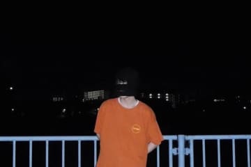 ざらばんし、初の東京ワンマンライブ『デスクライト』来年開催　先行チケット申し込み受付中