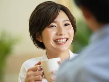 親への仕送りはどのくらい？実態と扶養控除を受けるときの注意点