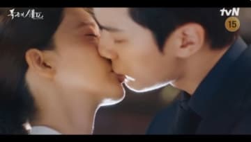 放送終了「暴君のシェフ」少女時代 ユナ＆イ・チェミンの時代を超えた恋の行方は？【ネタバレあり】