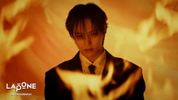 JO1の10thシングルのタイトル曲『Handz In My Pocket』MUSIC VIDEOが公開