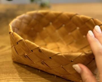 週末まとめ掃除がツラい人へ！日常に仕込む収納テク3選