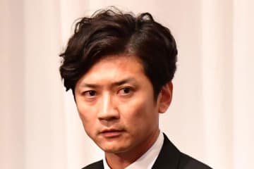 国分太一のコンプラ違反は「到底看過し得ない」と認定　行為は明かされず　日テレガバナンス委
