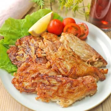 【えのきを漬けて焼いたらぶっ飛んだ！】「味付けが抜群にウマい」「毎日コレ食べたいよ」家族が大絶賛する簡単おつまみレシピ