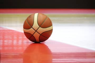 10周年Bリーグが史上初の感謝広告を掲出　広瀬すずやスラムダンクにも…100種類の「ありがとう」