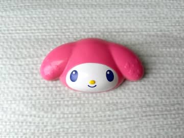 【マクドナルド】大人も欲しくなる可愛さ♡「新作ハッピーセット」