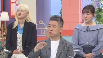 「男女問題で辞めるべきでないが市長辞めないなら処分まずい」橋下氏　“ラブホ密会”前橋市長　相手の男性職員が降格処分