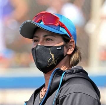 日本ハム・新庄監督、来季続投へ。球団9年ぶり80勝を達成。ファンからは「新庄続投で大正解」の声も