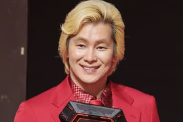 カズレーザー、AI時代のエンタメ界にコメント「想像力がどれだけ現実よりリードしているか」