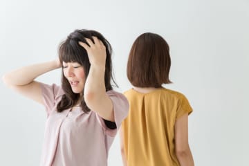 人間関係が壊れる『絶対にしてはいけないこと』７選　どんなに仲が良くても礼儀を忘れずに
