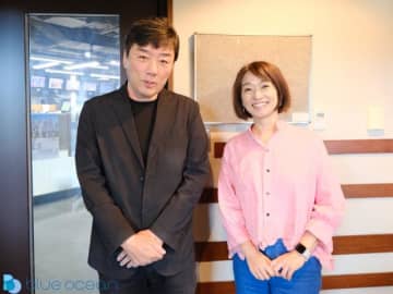 音楽×花火×グルメが融合！ 秋の1日を丸ごと楽しめる「rockin'star Carnival」の魅力に迫る