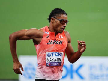 【世界陸上】実は600超の“特許技術”が使われている!? 「Oakley」のサングラスが選手らに愛される理由