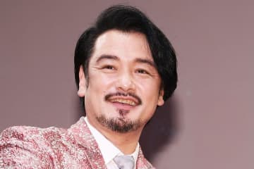 小田井涼平　大阪・関西万博の〝死に券〟問題に苦言「並ばない万博…それ言う必要あったのかな」