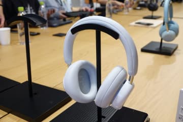 「CMF Headphone Pro」が発売、クラス最高レベルのノイキャンとAudiodoのパーソナルチューニングを搭載