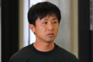 【多摩川ボート・ＧⅠウェイキーカップ】菅章哉　初日不発も巻き返しへ「勝てるチルトで行きたい」
