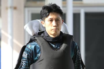 【多摩川ボート・ＧⅠウェイキーカップ】福来剛が１､２着の好発進「記念で戦えるくらいの足はありそう」