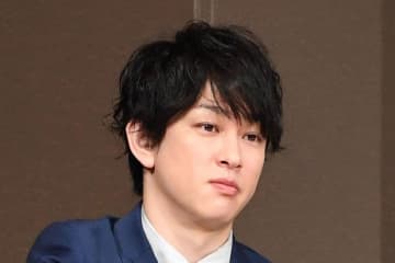横山裕　小中時代に好きだった女子３人と再会→〝悪行〟暴露に半泣き「その節はホントにごめんなさい」