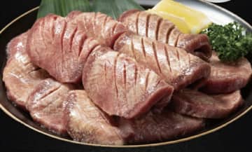 【ふるさと納税】「リピート間違いなし！」と絶賛される味付き牛タン！口コミでわかった多くの人が虜になる理由とは？