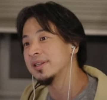 「被害者立場で話してるの怖すぎるわ」ひろゆきがYouTubeで『ステマ疑惑』を直撃、小泉進次郎氏が謝罪するも否定的な声が寄せられる