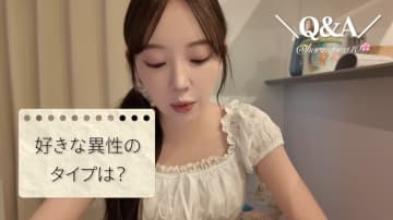 「一切私に対して怒らない人がいいです」元乃木坂46・堀未央奈、動画内で好きなタイプを告白！「私って別に間違ったこと言わないから」と強気な持論も展開