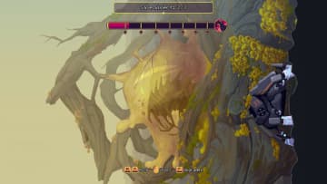 “壁世界”探索ローグライトACT『Wall World 2』日本語対応のデモ版配信中！製品版は2025年11月リリース