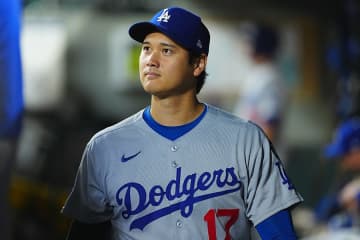 大谷翔平は「10月に最高の状態」　米メディアが大胆予想…それでも「10.7％」の厳しい評価