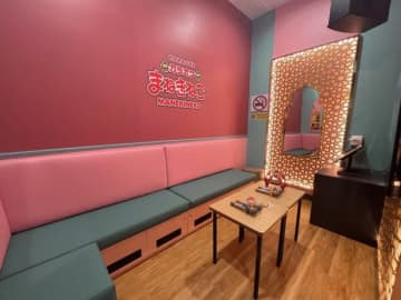 【マレーシア】カラオケ「まねきねこ」、17店舗目開業［サービス］