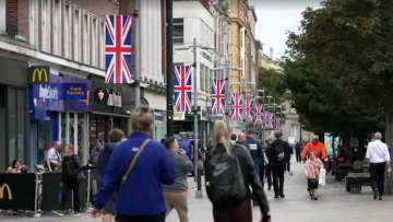 イギリスが永住権取得の条件を厳格化　新たな条件に高い英語力に地域貢献活動など