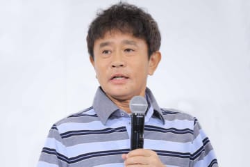 浜田雅功が大事な話をするときは“手”を…　そのテクニックに藤本美貴も「すごい！」と感心