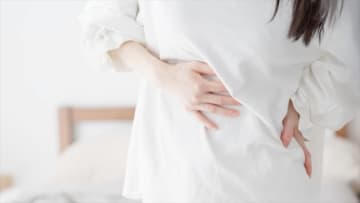 ごはんにもパンにも合う◎残暑の疲れをケアする簡単『腸活スープ』2種