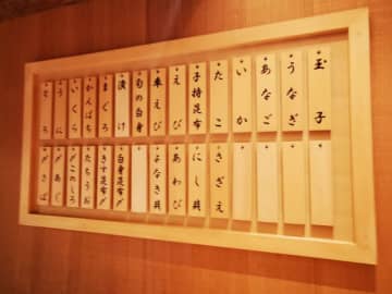 「おすすめのメニューはありますか」を英語で言うと？