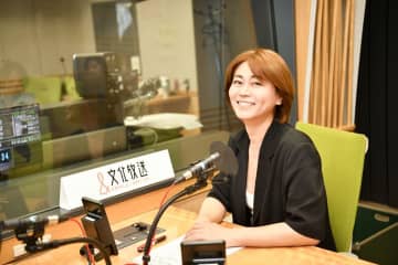 氷川きよしの初回収録後コメントが到着！「この番組を一番居心地の良い“ホーム”にしたい」　10/1（水）スタート『氷川きよし ～KII NIGHT～』