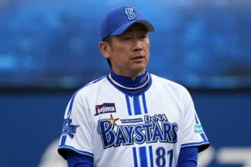 DeNA三浦大輔監督が退任　「ひょっとしたら」と思った“瞬間”を高木豊氏が明かす