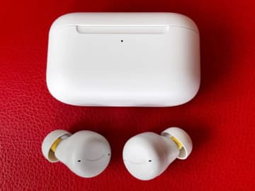 アマゾン純正AirPods対抗イヤホン「Echo Buds 2」が73%オフ　1万4980円→3980円に