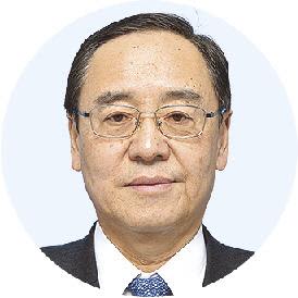 日本型枠／酷暑期間の連続休暇取得可能に／体制整備を提言、議論深化へ