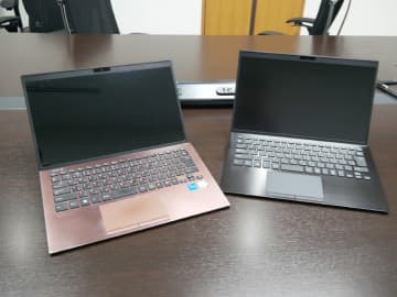 【大河原克行の「パソコン業界、東奔西走」】なぜVAIOはメーカー認定整備済みPCの販売に乗り出すのか。Reborn VAIOの再生現場に初潜入！