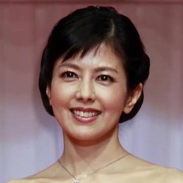 沢口靖子、還暦で“月9”挑戦に潜む勝負 「科捜研の女」の呪縛破るべくハイリスク・ハイリターンな賭けに
