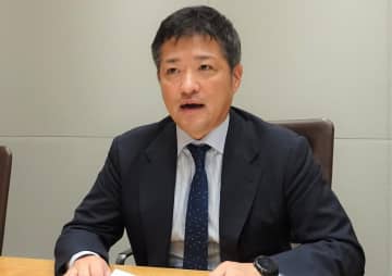 「小規模会社更生」の運用開始から半年～ 鐘ヶ江洋祐弁護士に現状と概要を訊く ～