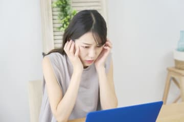 「投資が怖い」と感じる人の3つのタイプとは？ 知っておきたい対処法