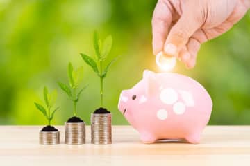 「人生100年時代」で老後の資金計画は必須　気になる銀行のサポート体制とは？