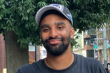 「日本には規則があるの？」　アメリカ人が「すごくびっくりした」日本人が守るマナーとは