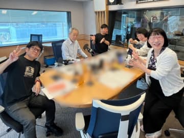 森永康平「外国人も日本人も関係なく違法なやつはダメ」排外的な外国人政策に疑問