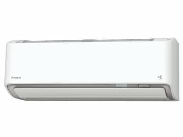 ダイキンのエアコン「うるさらX」もっと節電に
