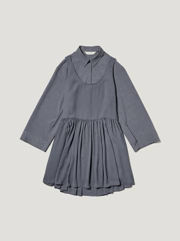 GUの「新作コラボ」全部かわいすぎなんですけど…♡売り切れ警報発令中！注目アイテム5連発