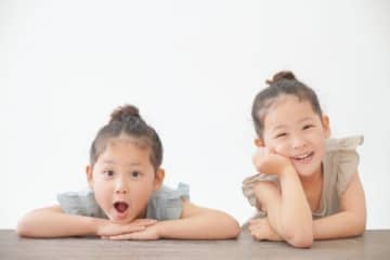 子ども向けハロウィン工作！とっても可愛い「やぶれちょうちんおばけづくり」ワークショップ開催★【10月26日/ピエリ守山】