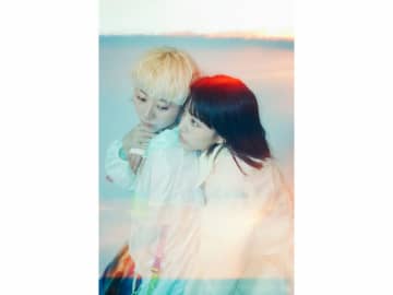 MisiiN、新映像プロジェクト始動！ 第一弾に、さとうほなみ、円井わん、山下リオ出演