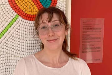 カナダ人が日本人とのデートでカルチャーショック　「それは話すことじゃない」と言われて驚いたこととは